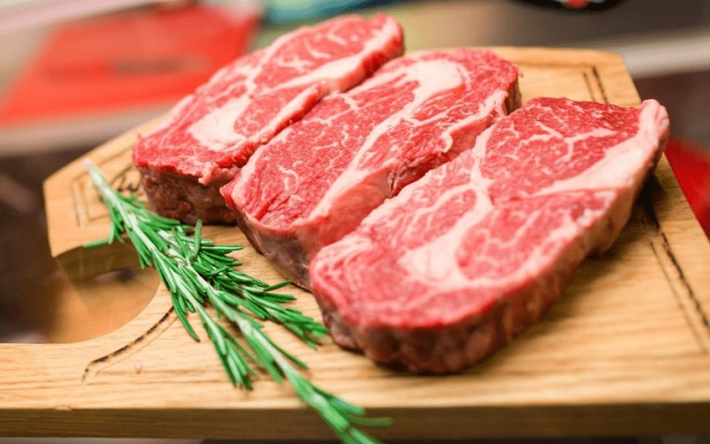Як зберігати м’ясо без холодильника: перевірені поради ➤ Buzzday.info