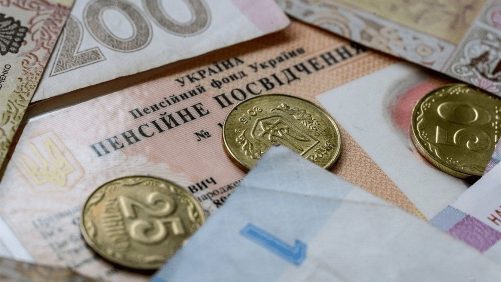 Держпереворот у Кремлі буде раптовим – Подолякbuzzday.info