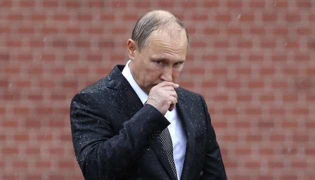 Путін отримав від Заходу пропозицію миру: що від нього вимагають ➤ Buzzday.info