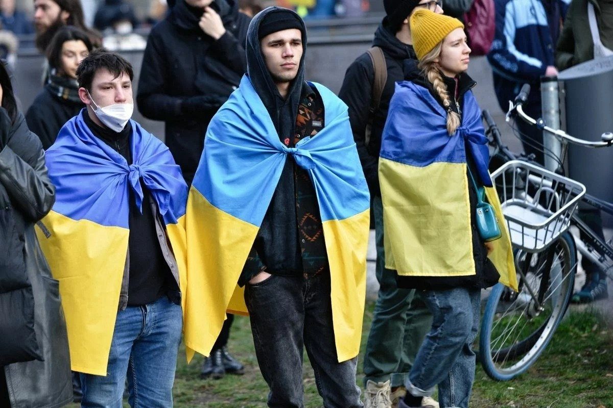 Не выдерживают и уезжают: почему украинцы покидают Германию ➤ Buzzday.info