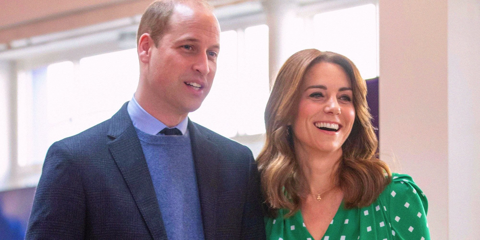 Kate Middleton e quel terribile errore commesso a Natale: che cosa è successo?buzzday.info