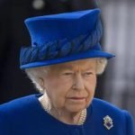 Regina Elisabetta, dopo mesi la vera causa della morte: ne soffriva da tempo ➤ Buzzday.info