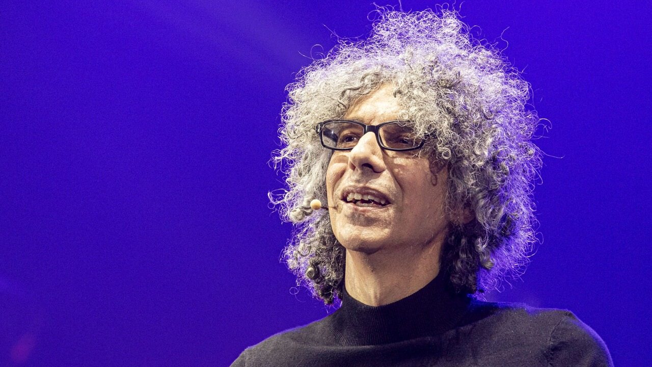 Giovanni Allevi e la malattia, il messaggio ai fan: “Ecco le mie condizioni”