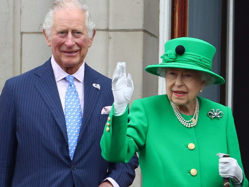 Karol III nie spełni woli zmarłej Elżbiety II? To ma się stać z Camillą podczas koronacji ➤ Buzzday.info