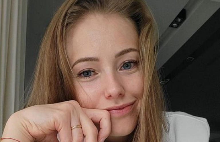 Agata Rubik pokazała mamę i babcię. Fani nie wierzą w to, co widzą: “Szok za szokiem” ➤ Buzzday.info