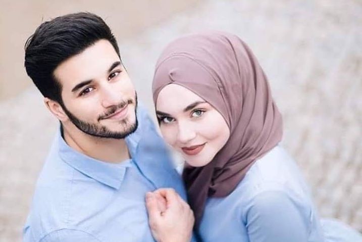Femeile musulmane sunt obligate să le facă acest lucru soților lor în fiecare zi ➤ Buzzday.info