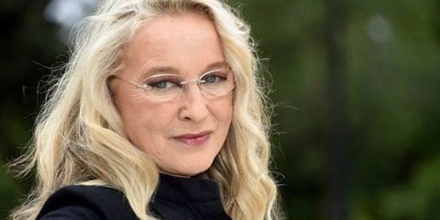 La riconosceresti? Oggi è una delle donne più belle di Italia