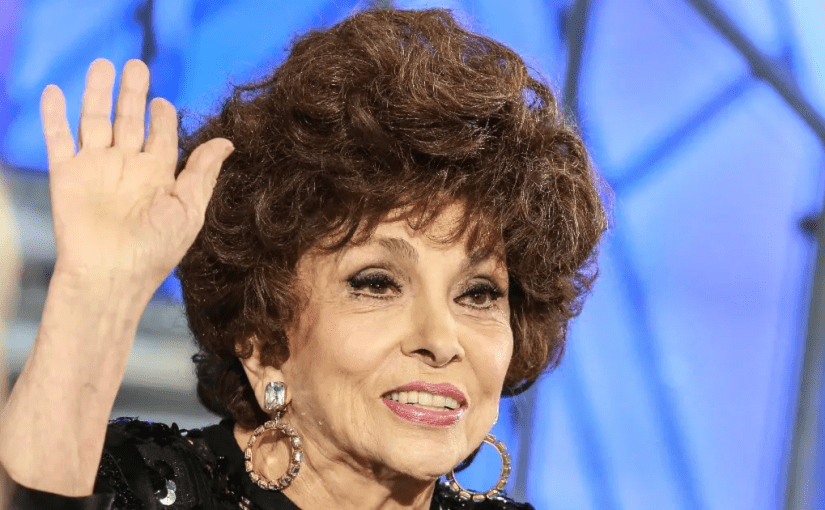 Milioni di euro sono nascosti nel conto offshore di Gina Lollobrigida, rendendo l’attrice un gioiello sepolto a Panama ➤ Buzzday.info