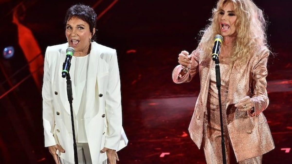 Ricchi e poveri: la pace non arriverà mai. Pupo: “Divisi ed estranei ai funerali di Franco Gatti a Baffo”