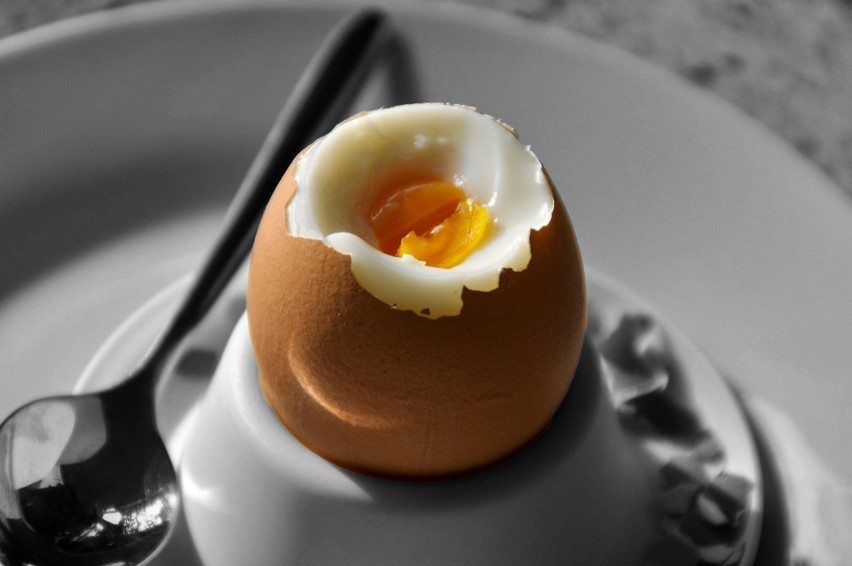Kto nie powinien jeść jajek? Ci ludzie powinni unikać ich jak samego diabła… ➤ Buzzday.info