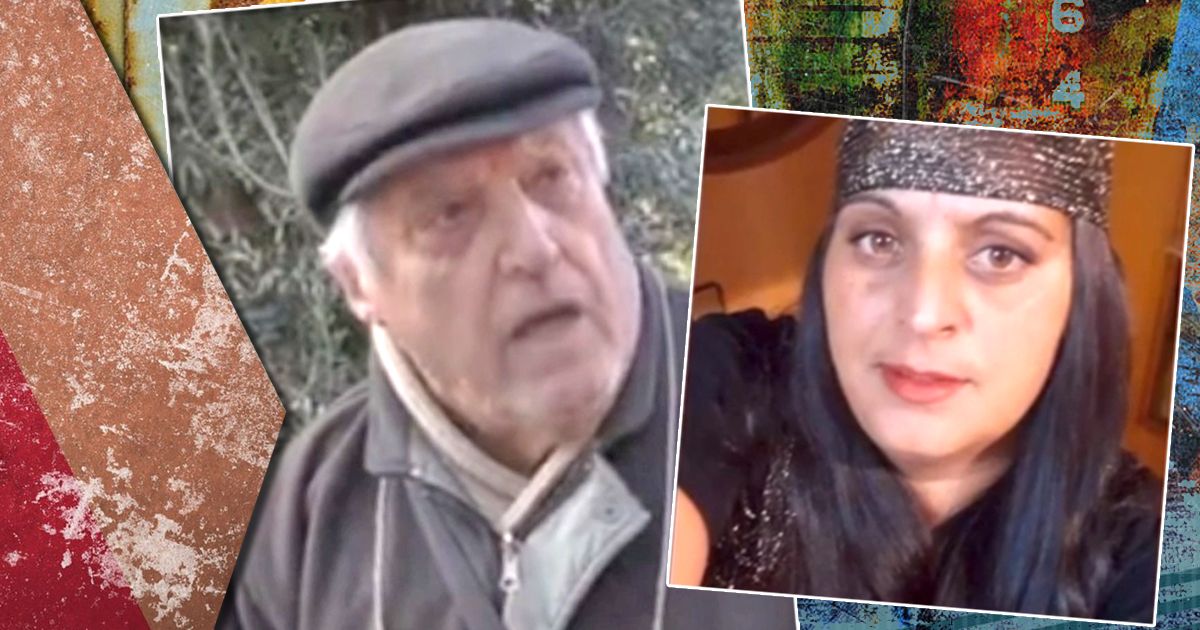 Cum și-a pierdut un pensionar din Italia toate economiile după ce s-a culcat cu o româncă de 30 de ani ➤ Buzzday.info
