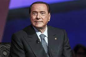 Ecco qual è stata la causa della morte di Berlusconi ➤ Buzzday.info