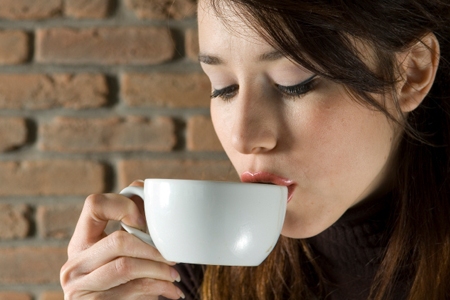 Điều gì xảy ra nếu bạn uống cà phê mỗi ngày? ➤ Buzzday.info
