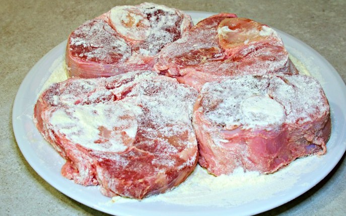 De ce să presari bicarbonat de sodiu pe carne? ➤ Buzzday.info