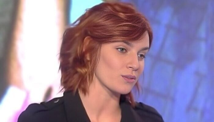 Fauve Hautot fait une révélation troublante sur son addiction : “Depuis l’âge de 11 ans, je…