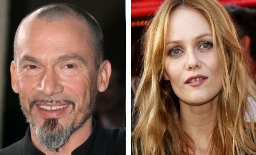 Trente ans après leur idylle, Florent Pagny s’en prend à Vanessa Paradis : ” Je me plains de n’avoir jamais… ➤ Buzzday.info