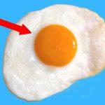 When you eat eggs every day, this is what happens to your body ➤ Buzzday.info