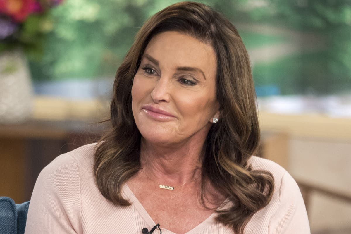 Caitlyn Jenner has made a shocking statement – fan reaction ➤ Buzzday.info
