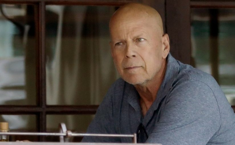 Bruce Willis odchodzi w zapomnienie. Szczere wyznanie córki amerykańskiego aktora. “To początek żałoby” ➤ Buzzday.info