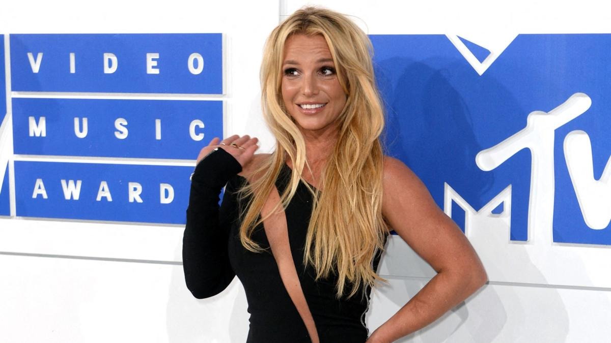 Britney Spears est enceinte de Justin Timberlake : la chanteuse a réagi à la révélation