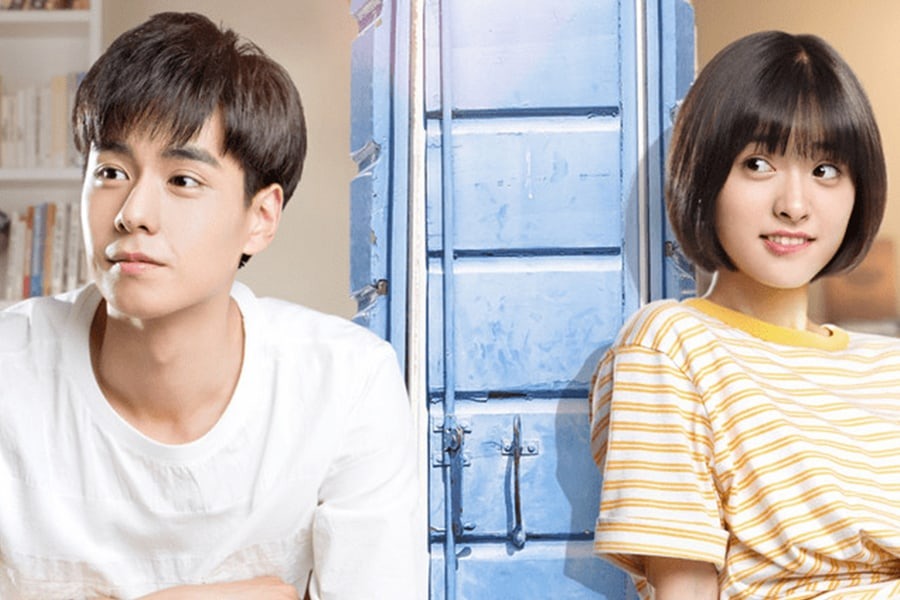 Five C-dramas that turned childhood lovers into passionate lovers