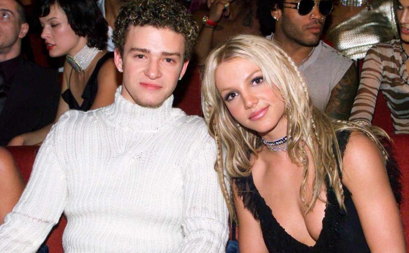 Britney Spears’ reason for abortion – Justin Timberlake ‘didn’t want to be a father’ (exclusive) ➤ Buzzday.info