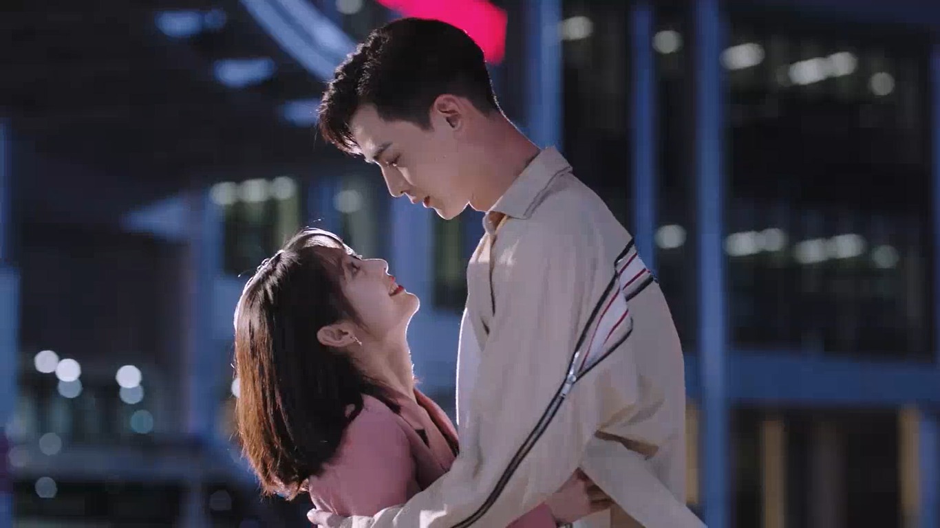 Five C-dramas that turned childhood lovers into passionate lovers