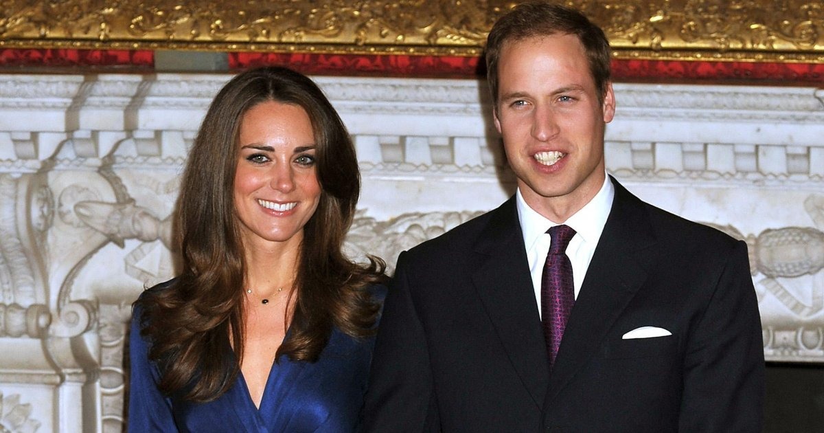 ” Ils se jetaient des choses l’un sur l’autre” : Kate Middleton et William, leurs “horribles conflits” racontés par des témoins oculaires