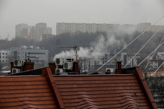 Oto najbardziej rakotwórcze miasta w Polsce. Mieszkanie w nich wiąże się ze sporym ryzykiem