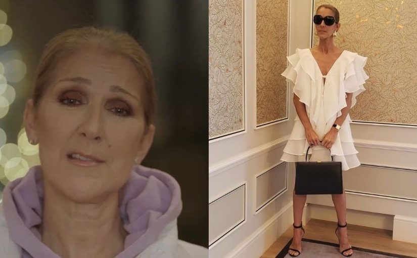 Smutna wiadomość o Celine Dion. Krewni są zrozpaczeni. “Zaczynamy myśleć o jej odejściu…” ➤ Buzzday.info