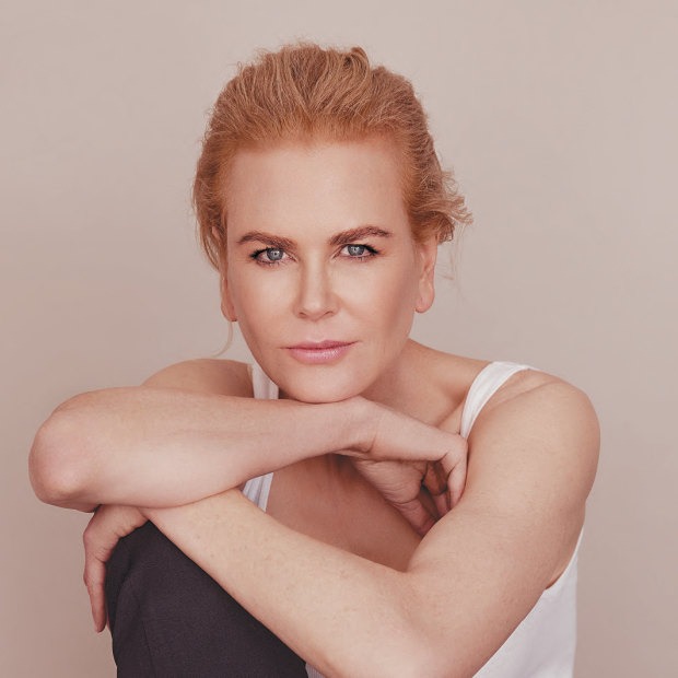 Nicole Kidman’s secret heartbreak: The truth behind her life