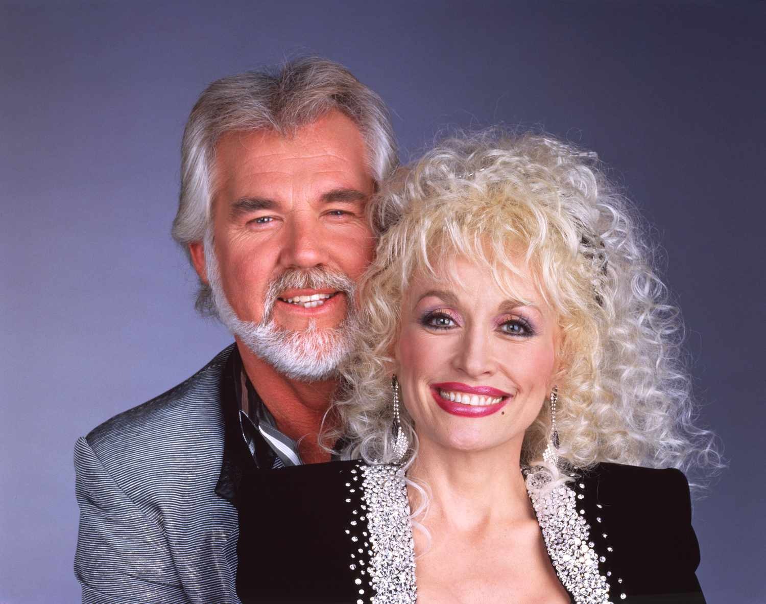 Kenny Rogers shared one of his most painful romantic regrets on the eve of his passing