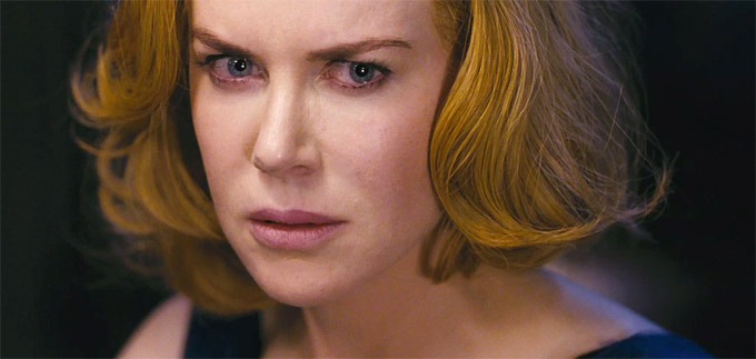 At 56, Nicole Kidman has finally come clean about what we’ve all been guessing ➤ Buzzday.info