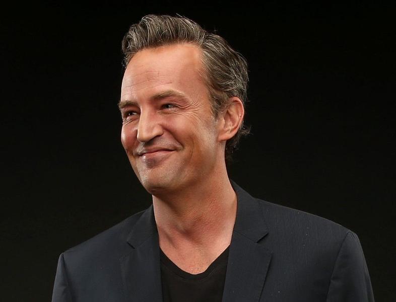 Au ieșit la iveală dezvăluiri sfâșietoare despre ultimele ore din viața lui Matthew Perry