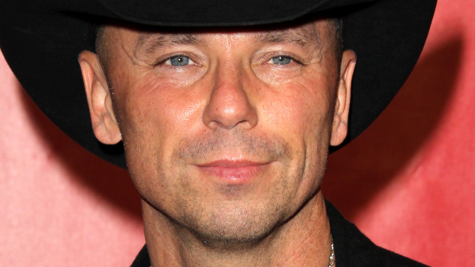 Kenny Chesney Is Finally Confirming All The Rumors ➤ Buzzday.info