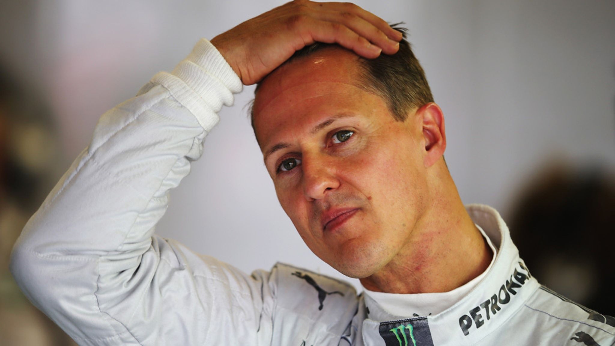 Michael Schumacher’s lawyer has published a ‘final health report’ 10 years after his accident