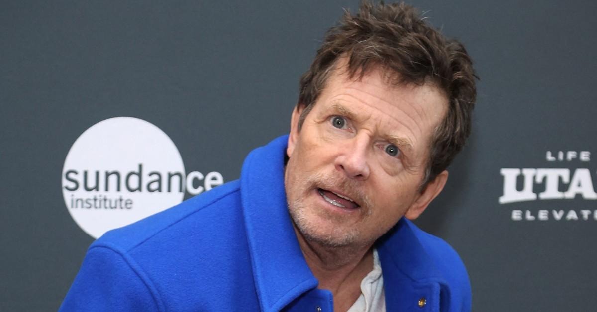 After 30 years of battling Parkinson’s disease, Michael J. Fox has made a heartbreaking new announcement