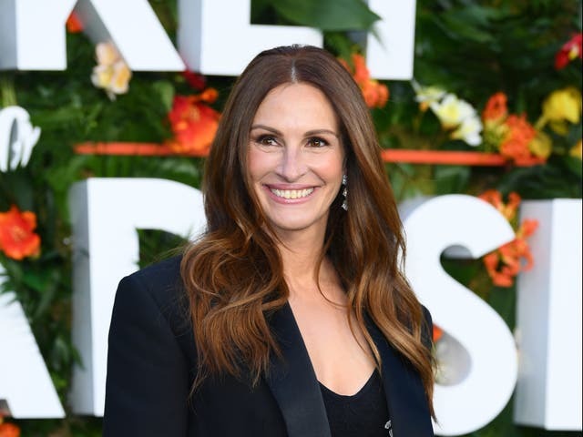 Heartbreaking news for Julia Roberts