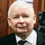 To był najlepiej strzeżony sekret Kaczyńskiego. Adam Bielan powiedział za dużo? ➤ Buzzday.info