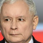 Intymny sekret Kaczyńskiego wyszedł na jaw! Zrobił to już z wieloma osobami ➤ Buzzday.info