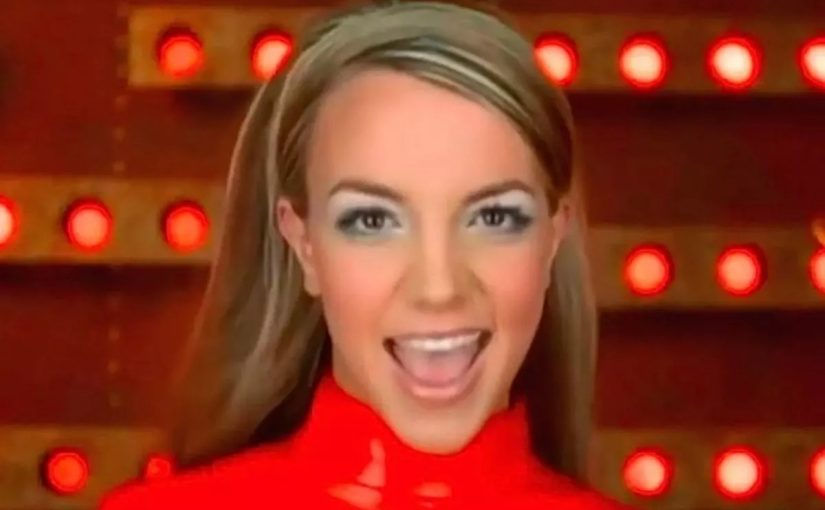 Dark secrets of Britney’s Oops I Did It Again video have surfaced again after the star was rushed to the hospital during filming ➤ Buzzday.info