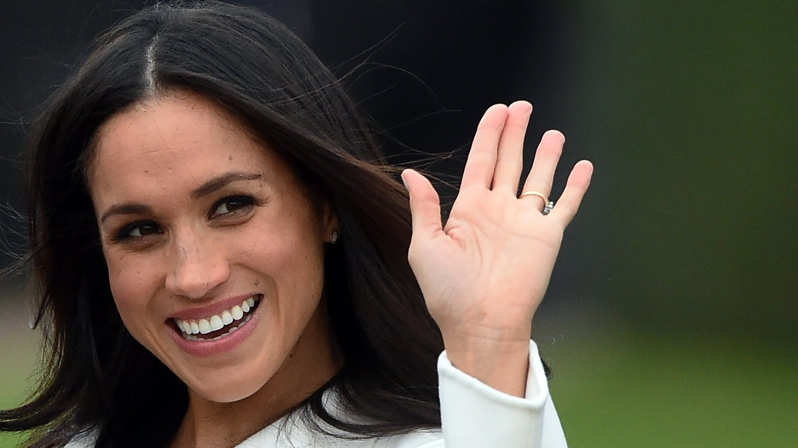 The Royal Family Was Stunned To Find Out Meghan Markle’s Net Worth