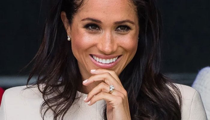 The Royal Family Was Stunned To Find Out Meghan Markle’s Net Worth ➤ Buzzday.info