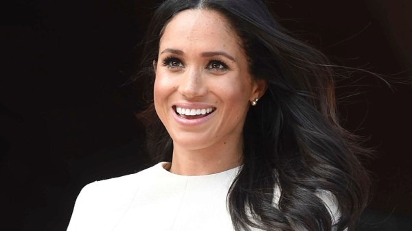 The Royal Family Was Stunned To Find Out Meghan Markle’s Net Worth