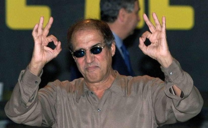 Adriano Celentano: la sua ricchezza netta sconvolge il mondo ➤ Buzzday.info