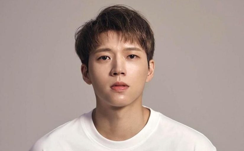 Nam ca sĩ Hàn Quốc Nam Woo Hyun mắc một dạng ung thư hiếm gặp, cứ 10 triệu người mới có một người mắc phải, được gọi là khối u mô đệm đường tiêu hóa (GIST) ➤ Buzzday.info