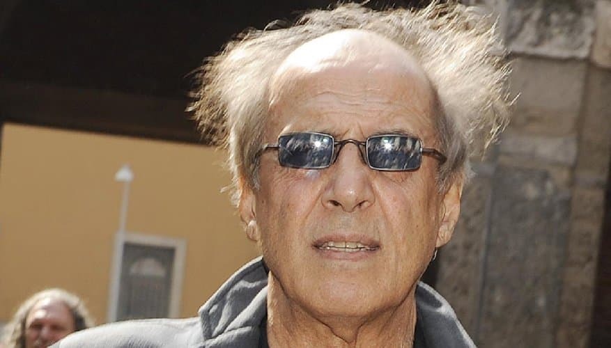 Adriano Celentano: la sua ricchezza netta sconvolge il mondo