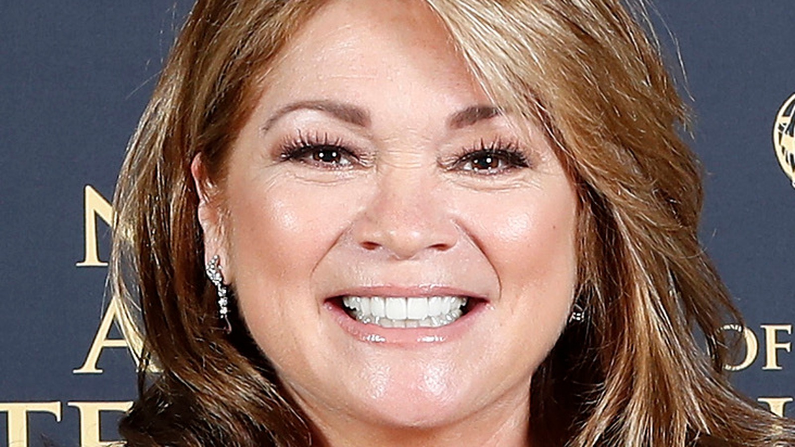 Valerie Bertinelli’s Inheritance Makes The Headlines