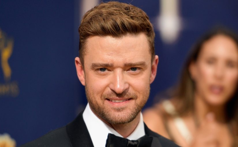 We Just Can’t Stop Staring At Justin Timberlake’s Transformation ➤ Buzzday.info