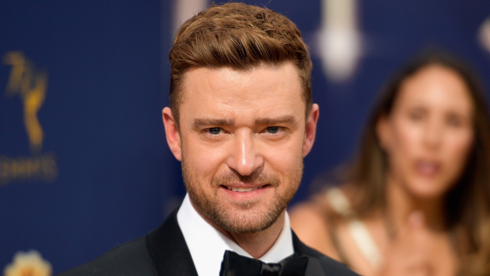 We Just Can’t Stop Staring At Justin Timberlake’s Transformation ➤ Buzzday.info